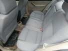 sprzedam vw bora 1,9 tdi klima 4x4 motion - 16