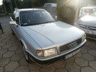 sprzedam audi 80 b4 lpg 2,0 - 3