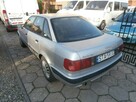 sprzedam audi 80 b4 lpg 2,0 - 6