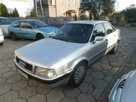 sprzedam audi 80 b4 lpg 2,0 - 10