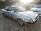 sprzedam audi 80 b4 lpg 2,0 - 12