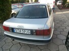 sprzedam audi 80 b4 lpg 2,0 - 14