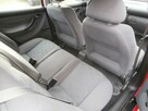 sprzedam seat leon 1,6 benzyna plus lpg - 8