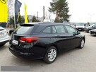 Astra V Enjoy Kombi Diesel 1.6 110KM Manual niewielki przebieg OKAZJA - 2