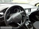 Astra V Enjoy Kombi Diesel 1.6 110KM Manual niewielki przebieg OKAZJA - 3