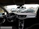 Astra V Enjoy Kombi Diesel 1.6 110KM Manual niewielki przebieg OKAZJA - 4
