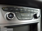 Astra V Enjoy Kombi Diesel 1.6 110KM Manual niewielki przebieg OKAZJA - 5