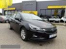 Astra V Enjoy Kombi Diesel 1.6 110KM Manual niewielki przebieg OKAZJA - 6