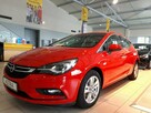 OPEL  Astra V  Elite 1.4 125KM S&S 2019 Opel Kielce - 1
