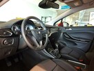 OPEL  Astra V  Elite 1.4 125KM S&S 2019 Opel Kielce - 5