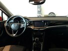 OPEL  Astra V  Elite 1.4 125KM S&S 2019 Opel Kielce - 7