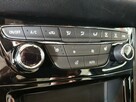 OPEL  Astra V  Elite 1.4 125KM S&S 2019 Opel Kielce - 10