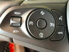OPEL  Astra V  Elite 1.4 125KM S&S 2019 Opel Kielce - 11