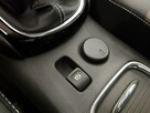 OPEL  Astra V  Elite 1.4 125KM S&S 2019 Opel Kielce - 12