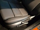OPEL  Astra V  Elite 1.4 125KM S&S 2019 Opel Kielce - 13