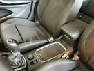 OPEL  Astra V  Elite 1.4 125KM S&S 2019 Opel Kielce - 14