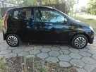 Daihatsu Cuore 1.0 Kat REJ PL Sprawny Do Jazdy Ważne Opłaty GWARANCJA Zamiana Transpo - 4