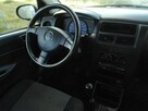 Daihatsu Cuore 1.0 Kat REJ PL Sprawny Do Jazdy Ważne Opłaty GWARANCJA Zamiana Transpo - 6