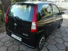 Daihatsu Cuore 1.0 Kat REJ PL Sprawny Do Jazdy Ważne Opłaty GWARANCJA Zamiana Transpo - 7