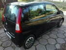 Daihatsu Cuore 1.0 Kat REJ PL Sprawny Do Jazdy Ważne Opłaty GWARANCJA Zamiana Transpo - 9