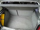 Volkswagen Golf 1.4 16V REJ PL Mały Przebieg 3d Klima GWARANCJA Zamiana Transpor - 15