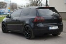 Volkswagen Golf 1.9 TDI 101KM Klima Czarne Szyby ALU GWARANCJA Raty Zamiana Transport - 5