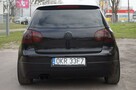 Volkswagen Golf 1.9 TDI 101KM Klima Czarne Szyby ALU GWARANCJA Raty Zamiana Transport - 6