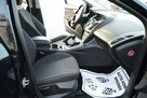 Ford Focus Opłacony Titanium Kamera cofania Chrom Alu 17' Gwarancja VIP - 6