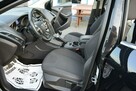 Ford Focus Opłacony Titanium Kamera cofania Chrom Alu 17' Gwarancja VIP - 8