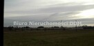 Działka usługowa Łojki gm. Blachownia - 3