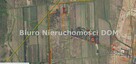Działka usługowa Łojki gm. Blachownia - 6