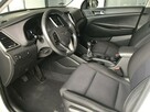 Hyundai Tucson 1.7CRDI*Comfort*tylko 70Tkm*serwisowany w ASO*gwarancja VIP Gwarant - 5