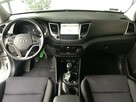 Hyundai Tucson 1.7CRDI*Comfort*tylko 70Tkm*serwisowany w ASO*gwarancja VIP Gwarant - 6