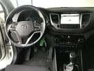Hyundai Tucson 1.7CRDI*Comfort*tylko 70Tkm*serwisowany w ASO*gwarancja VIP Gwarant - 7