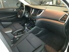 Hyundai Tucson 1.7CRDI*Comfort*tylko 70Tkm*serwisowany w ASO*gwarancja VIP Gwarant - 8