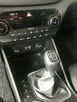 Hyundai Tucson 1.7CRDI*Comfort*tylko 70Tkm*serwisowany w ASO*gwarancja VIP Gwarant - 9