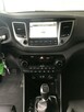Hyundai Tucson 1.7CRDI*Comfort*tylko 70Tkm*serwisowany w ASO*gwarancja VIP Gwarant - 10