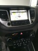 Hyundai Tucson 1.7CRDI*Comfort*tylko 70Tkm*serwisowany w ASO*gwarancja VIP Gwarant - 11