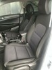 Hyundai Tucson 1.7CRDI*Comfort*tylko 70Tkm*serwisowany w ASO*gwarancja VIP Gwarant - 15