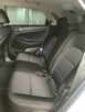 Hyundai Tucson 1.7CRDI*Comfort*tylko 70Tkm*serwisowany w ASO*gwarancja VIP Gwarant - 16
