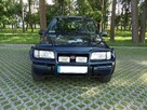 Kia Sportage 2.0 4x4 Skóry! Klima! Karmann! - 2