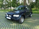Kia Sportage 2.0 4x4 Skóry! Klima! Karmann! - 3