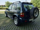 Kia Sportage 2.0 4x4 Skóry! Klima! Karmann! - 4