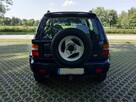 Kia Sportage 2.0 4x4 Skóry! Klima! Karmann! - 5