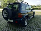Kia Sportage 2.0 4x4 Skóry! Klima! Karmann! - 6