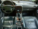 Kia Sportage 2.0 4x4 Skóry! Klima! Karmann! - 7