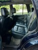 Kia Sportage 2.0 4x4 Skóry! Klima! Karmann! - 8
