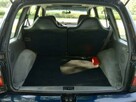 Kia Sportage 2.0 4x4 Skóry! Klima! Karmann! - 9