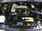 Kia Sportage 2.0 4x4 Skóry! Klima! Karmann! - 10