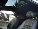 Volkswagen Beetle R-Line / Panorama / Led / 38.oookm / 2.0T 200KM DSG / Fender BASSMAN - 14
